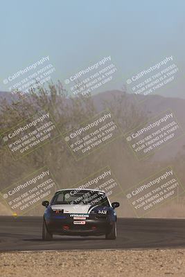 media/Feb-17-2024-Nasa AZ (Sat) [[ca3372609e]]/2-Time Trial (All Classes)/Session 1 (Turn 3)/